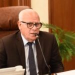 الجزائر: الجزائريون دفعوا 2.8 مليار للتأمين في 90 يوماً