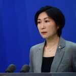 اختيار مختبرات بنك ABC كأحد “أفضل مختبرات الابتكار المالي في العالم