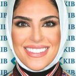 بنك QNB الأهلي يفوز بجائزة من “قمة مصر للأفضل”