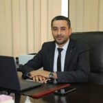 غلوب مد تعقد مؤتمرها التنفيذي الأول لعام 2023