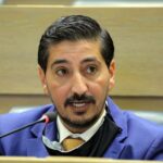 “بوبيان” يتواصل مع عملائه عبر قنواته الرقمية