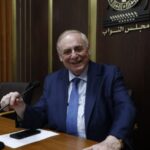 توقيع مذكرة تعاون بين معهد البحوث الصناعية والمعهد الوطني للكرمة والنبيذ