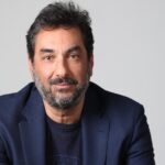 وقف الـ”هيركات” على سحوبات الـ”158″