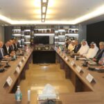 سلامة يتلاعب بميزانية مصرف لبنان