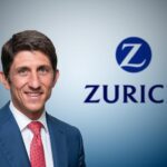 غصن: سأضع اليد على ممتلكات “نيسان”