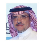 السعودية: التعاونية توقع مذكرة تفاهم مع شركة جسر لرقمنة عمليات الموارد البشرية