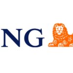 وسام فتوح يدعو وزير المالية التركي للمشاركة في اعمال المنتدى الاقتصادي العربي التركي