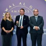 “الخليجي التجاري” يقدّم عرضًا حصريًا في معرض التمويلات الإسكانية