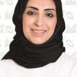 تشكيل لجنة استشارية تطويرية للكوادر البشرية في القطاع المصرفي السعودي