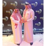 “ميثاق مالي عالمي جديد”…قمة باريس تتوقع زيادة بنوك التنمية بـ200 مليار دولار