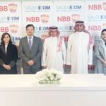 دبوسي لطلاب  :AUTلتتحملوا المسؤولية لقيادة المرحلة المقبلة…