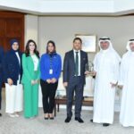 aiBANK يتيح عمليات السحب والإيداع اللحظي ببطاقات الخصم المباشر