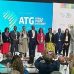 بورصة مسقط تترقب عدداً من الاندماجات… أبرزها بنكا «صحار» و«إتش إس بي سي عمان