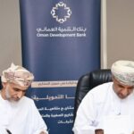 الصالح: «بوبيان» يقدم حلولاً مميزة ضمن استراتيجية التحول الرقمي