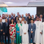 بنك مسقط ينظم ندوتين متخصصتين حول مهارات القيادة الناجحة للموظفين وللزبائن