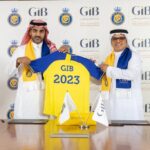 “كامكو إنفست”: مستوى قياسي جديد لأرباح البنوك الخليجية