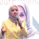 “الأهلي” أول بنك كويتي يقدم خدمة “Swift Go”