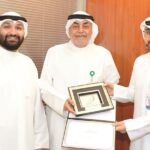 العربي الإسلامي يرعى الأوبريت الوطني “أردن العز” بمناسبة عيد الاستقلال