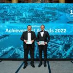 بنك مصر وطلبات يوقعان بروتوكول تعاون