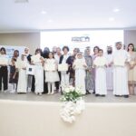 بنك الأهلي الكويتي يشارك بمبادرة “عيديتي”