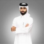 البنك الوطني ونقابة أطباء الأسنان يجددان تعاونهما الاستراتيجي