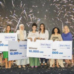 ميزانيات البنوك تستطيع تحمل تكلفة رفع الاحتياطي الإلزامي