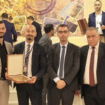 البنك العربي يطلق النسخة الثانية من مبادرته الخاصة