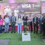 سلطة النقد وجمعية البنوك تعقدان ورشة عمل