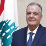 ACAIR لوساطة التأمين توقع اتفاقية تعاون مع نقابة الممرضين والممرضات