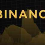 أرباح الإمارات الإسلامي للتسعة أشهر الأولى  من العام ٢٠٢٢