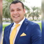 السعودية: التعاونية للتأمين التعاوني توقع عقد التأمين الطبي مع وزارة الخارجية السعودية