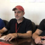 «صرخة المودعين» اجتمعت في باريس بالسفير عدوان