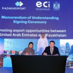 مصرف Bank of America: أسعار النفط ستظل تحت ضغط حتى ينهي الفدرالي سياسة التشديد النقدي