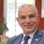 بنك التصدير والاستيراد الأفريقي يطلق بوابة ATG