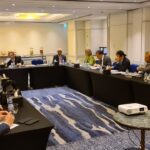 السعودية: الصقر للتأمين التعاوني تعلن عن النتائج المالية الأولية