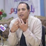 الإمارات: التأمين على بطاقات الائتمان يغطي “الدفعات” ومبلغاً محدداً عند ترك العمل