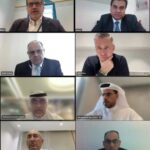 “ستاندرد آند بورز” تُثبت تصنيف “الكويت الوطني” مع نظرة مستقرة