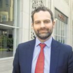 “فيتش” تتوقع زيادة الحصة السوقية للبنوك الإسلامية بقطر