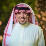 وكالة فيتش للتصنيف الائتماني تعدل النظرة المستقبلية للشركة العمانية لاعادة التأمين