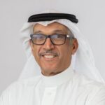 الإمارات: أبوظبي الوطنية للتأمين تدعم “حملة مدى” بمبلغ 1.5 مليون درهم