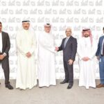 «KIB» ثبات نسبي بأسعار القطاع التجاري بالعاصمة خلال الربع الأول