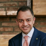 QNB الأهلي يشارك في مشروع التمكين الاقتصادي للشباب