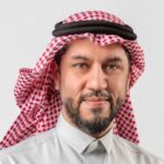 الكويت: الكويت للتأمين تنهي عملها مع مدير الاكتتاب في الشركة