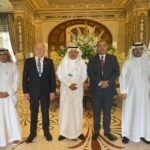 غلوب مد: حروق الشمس: إرشادات للوقاية منها