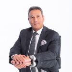 البنك الأوروبي لإعادة الإعمار والتنمية يطلق منصة رقمية موحدة