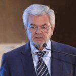 بنك البحرين الوطني شريكًا لهاكاثون البحرين INNOV8 2023