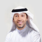 السعودية: مساهمو “التعاونية” يقرون توزيع ريال للسهم عن عام 2022