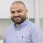 السعودية: جمعية “سايكو” توافق على أعمال وعقود تمت مع أطراف ذات علاقة