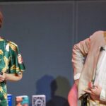 بنك الخليج الدولي يُشارك في أكبر مزاد للائتمان الكربوني بالعالم