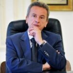 مصر: بعد انهيار عقار الإسكندرية.. هل للتأمين دور في تعويض الخسائر؟